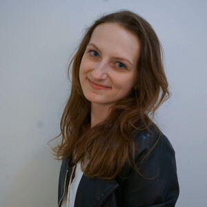 Dominikamiel's avatar